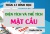 Công thức, cách tính diện tích mặt cầu và thể tích khối cầu, bài tập vận dụng - Toán 12